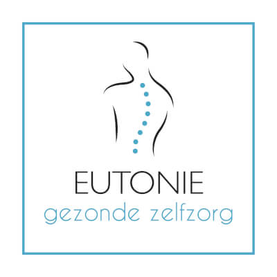 Vind innerlijke rust & verlichting voor rugpijn dankzij EUTONIE (ervaringsgerichte lichaamspedagogie) Vind innerlijke rust & verlichting voor rugpijn dankzij EUTONIE (ervaringsgerichte lichaamspedagogie)